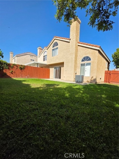 Foto del edificio - 7648 Broadmoor Pl