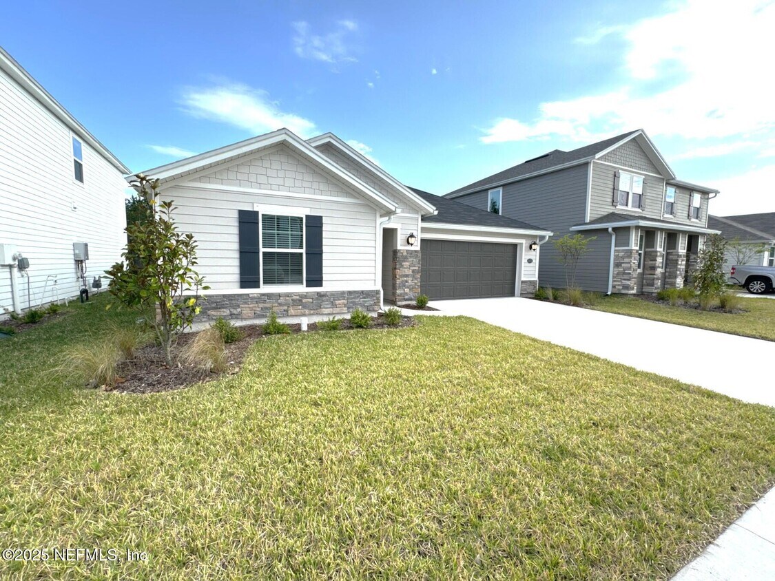 Primary Photo - 11172 Stapleton Dr