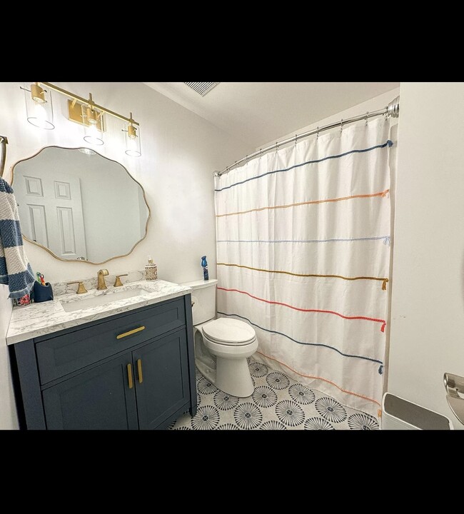 Building Photo - 3776 Tarrington Pl