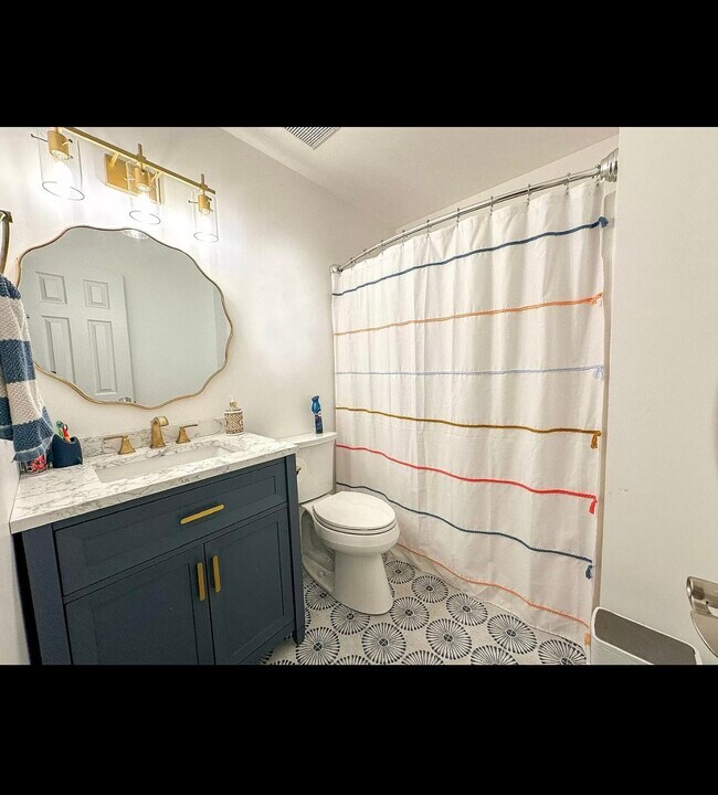 Foto del edificio - 3776 Tarrington Pl