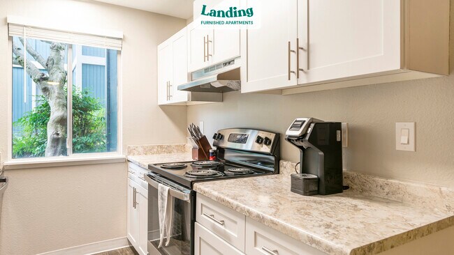 Foto del edificio - 1901 SW 320th St