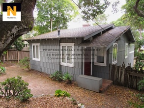 Building Photo - 6 5th Ave