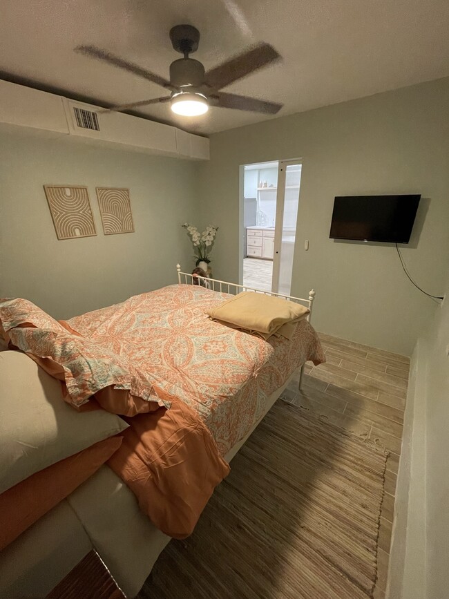 Foto del edificio - 2107 N Sossaman Rd