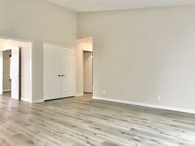 Foto del edificio - 28582 La Cumbre