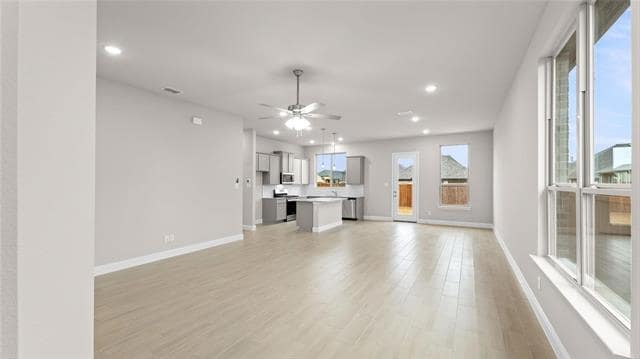 Building Photo - 3825 Cherry Hls Dr