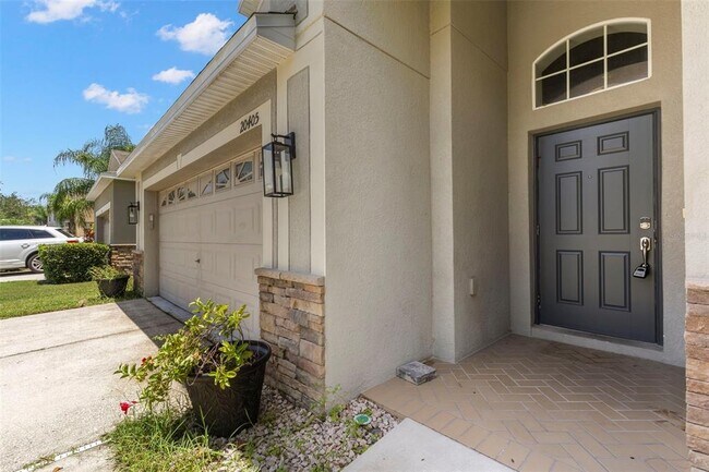 Foto del edificio - 20405 Autumn Fern Ave