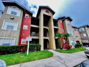 Building Photo - 2210 Grand Cayman Ct
