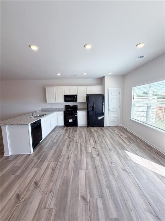 Foto del edificio - 1013 Stiles Rd SW