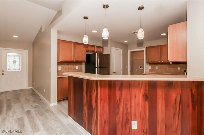 Foto del edificio - 3003 12th St SW