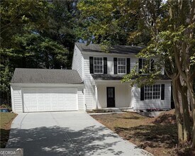 Building Photo - 10310 Rillridge Ct