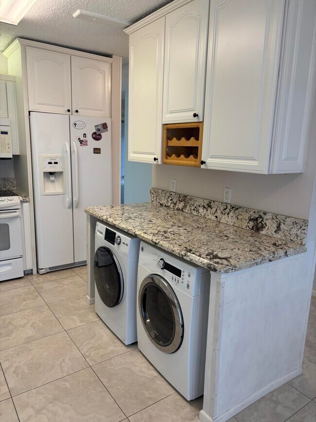 Foto del edificio - 20975 Covington Dr