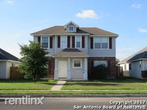Foto principal - 5811 Midcrown Dr