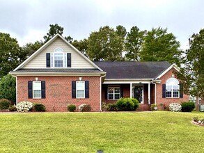 Building Photo - 2928 Prioress Dr