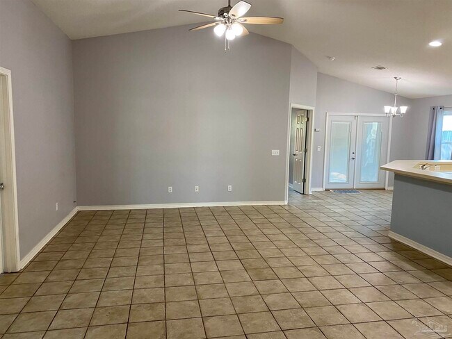 Foto del edificio - 327 Mizzen Ln