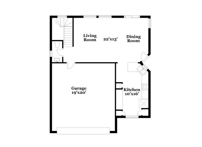 Foto del edificio - 9466 Havasu Canyon Ave