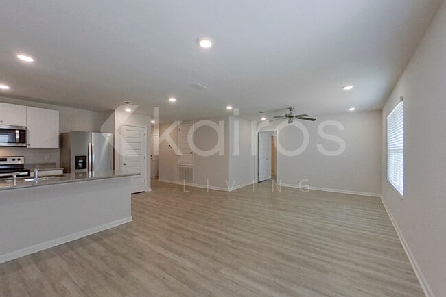 Foto del edificio - 108 Swallowtail Ln