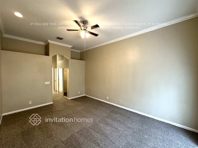 Building Photo - 3154 El Camino Real