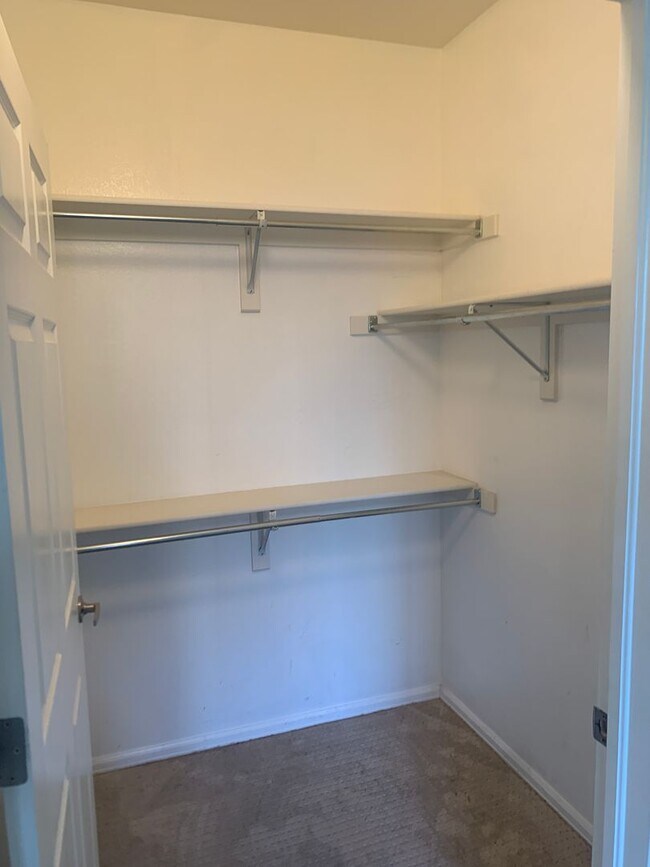 Foto del edificio - Desirable 2 BD/ 2 BA Condo in Aurora Balte...