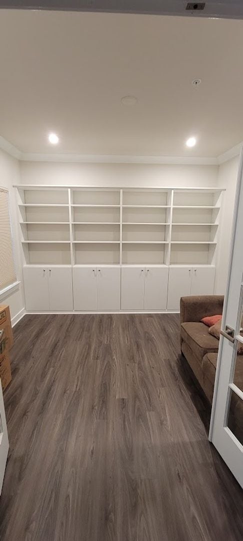 Foto del edificio - 11273 Wheeler Ridge Dr