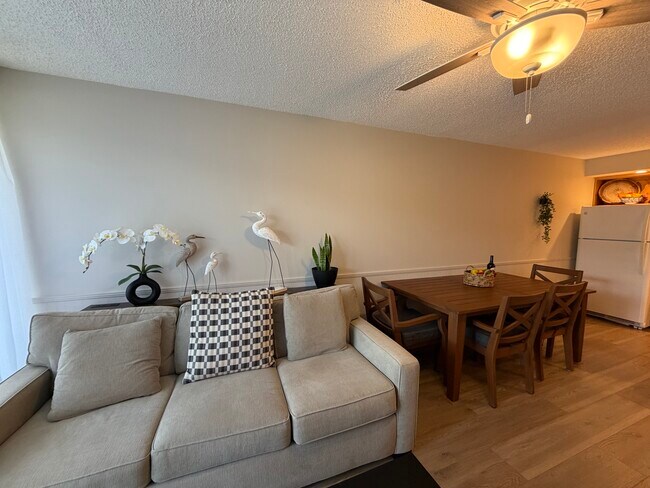 Foto del edificio - 3312 Northside Dr