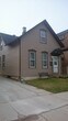 Foto principal - 1107 Marshall St