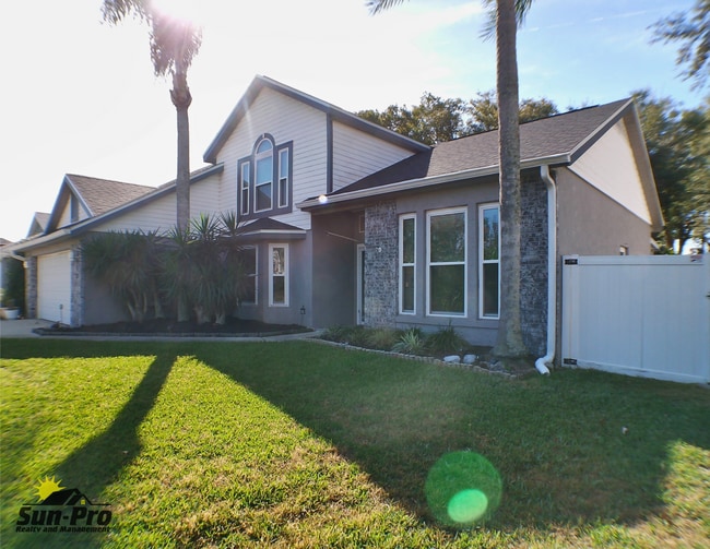 Building Photo - 5913 Boggs Ford Rd