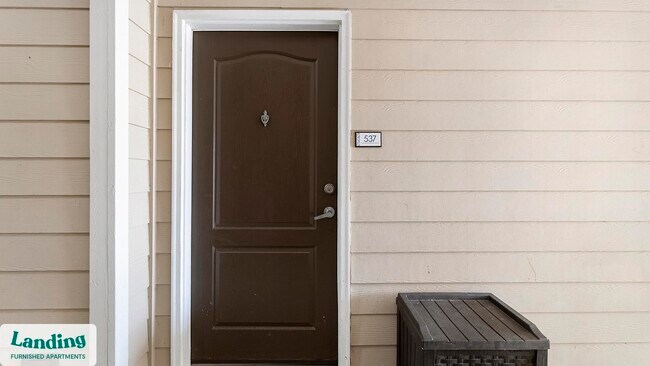 Foto del edificio - 6101 N Riverside Dr