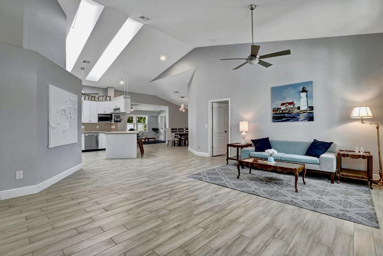 Foto principal - 1212 Mulberry Pl