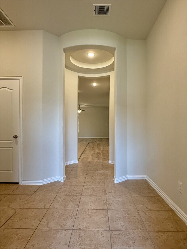 Foto del edificio - 3834 W Vicksburg Estates Dr