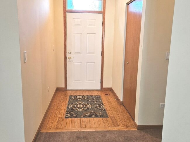 Foto del edificio - 21357 W Douglas Ln