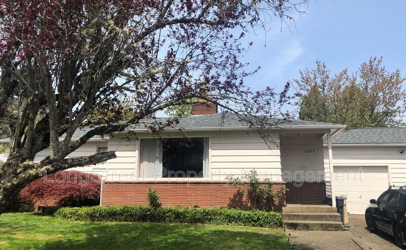 Primary Photo - 3255 NW Fillmore Ave