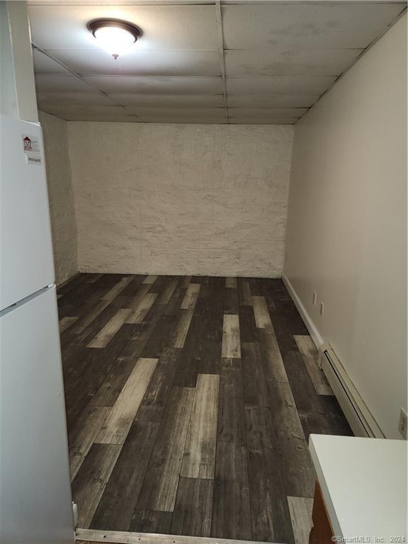 Foto del edificio - 120 Elizabeth St