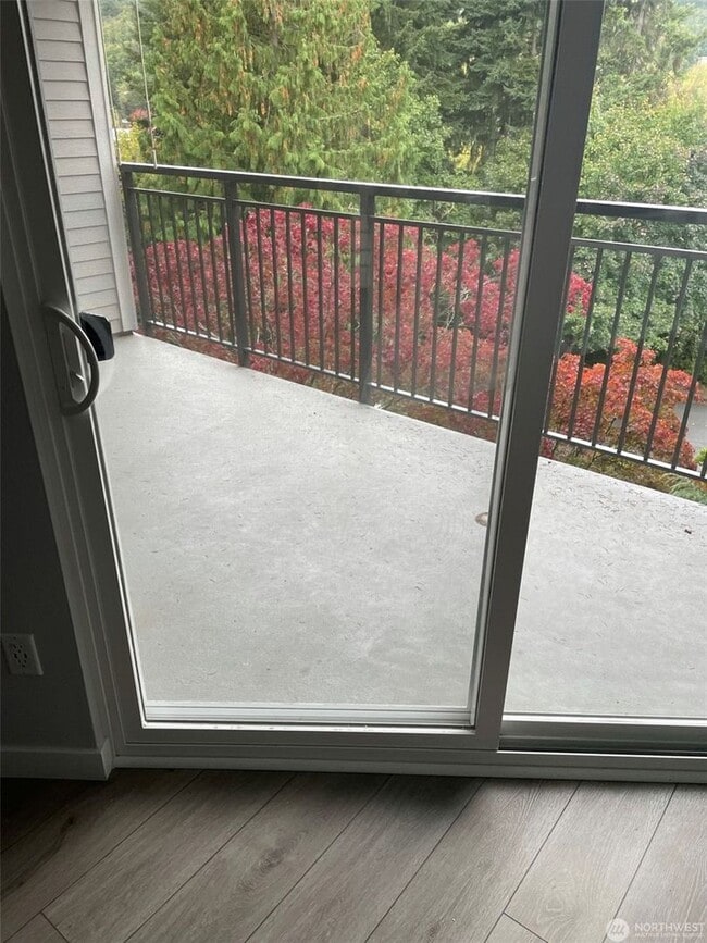 Foto del edificio - 2bd/1.75ba Mercer Island Condo