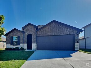 Building Photo - 125 Moonrise Dr
