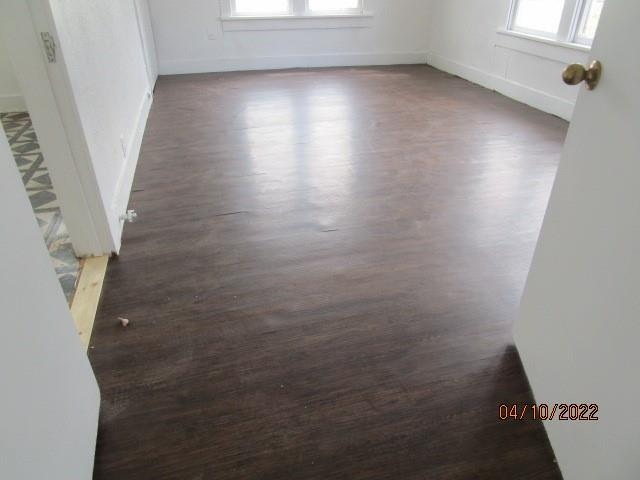 Foto del edificio - 418 Miller St