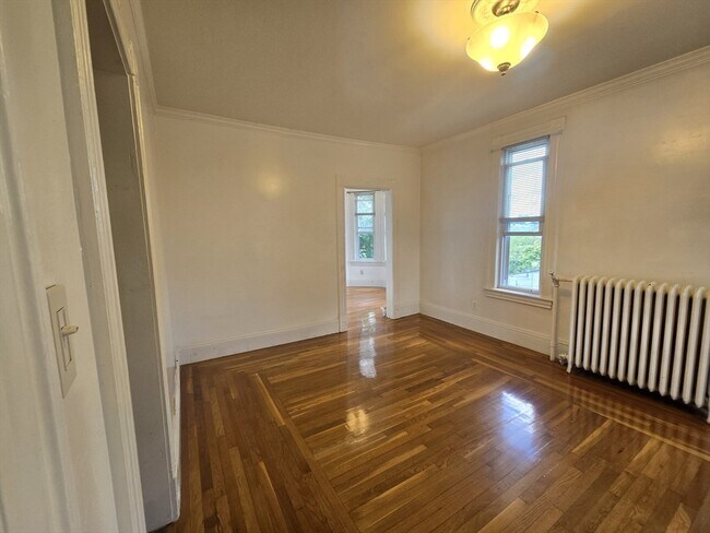 Foto del edificio - 45 Kimball Rd