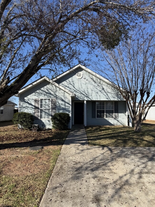 Building Photo - 227 Worthington Ln