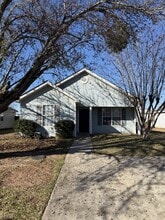 Building Photo - 227 Worthington Ln