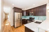 Foto principal - 207 Arlington St