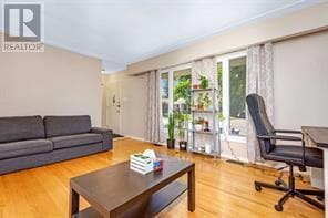 Building Photo - 2095 Haig Dr