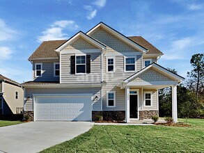 Building Photo - 3004 Esquire Dr