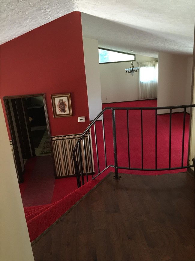 Photo - 4050 Flat Shoals Rd