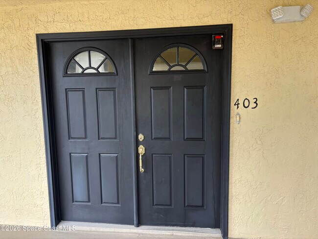 Building Photo - 190 Escambia Ln