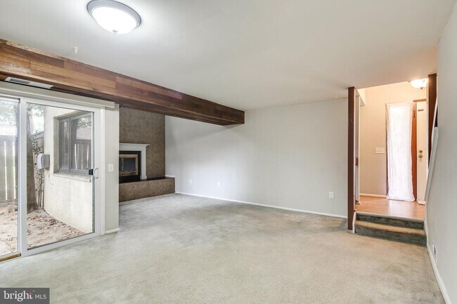 Foto del edificio - 10320 Little Patuxent Pkwy