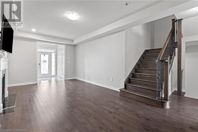 Building Photo - 89 Kenesky Dr