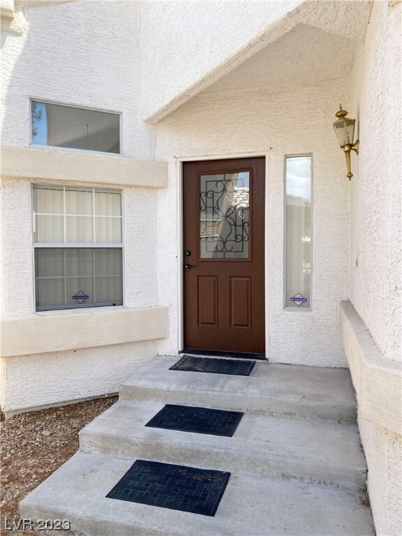 Building Photo - 3624 Warmbreeze Way