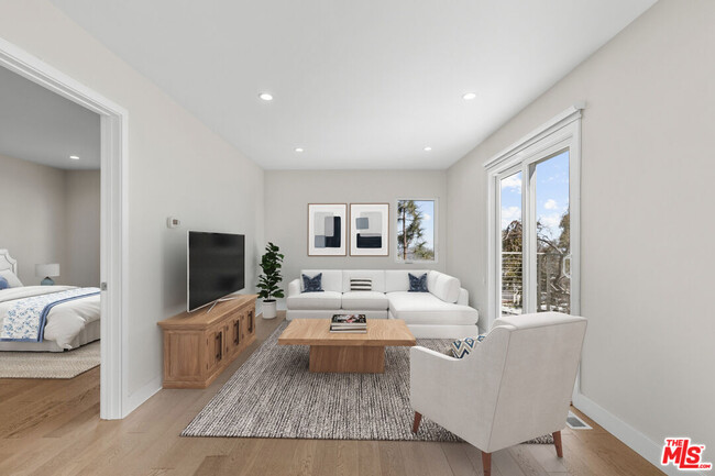 Building Photo - 1540 Marlay Dr
