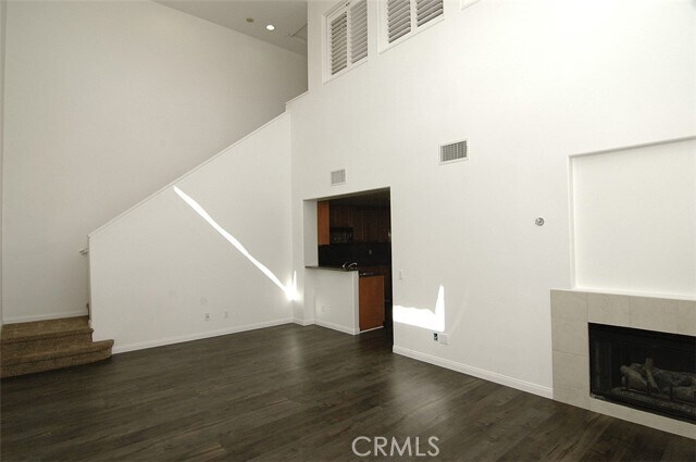 Foto del edificio - 225 Lockford