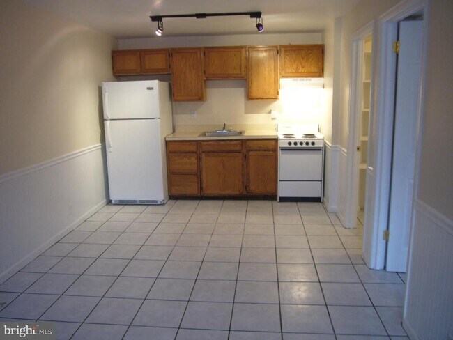 Foto del edificio - 335 Marshall St