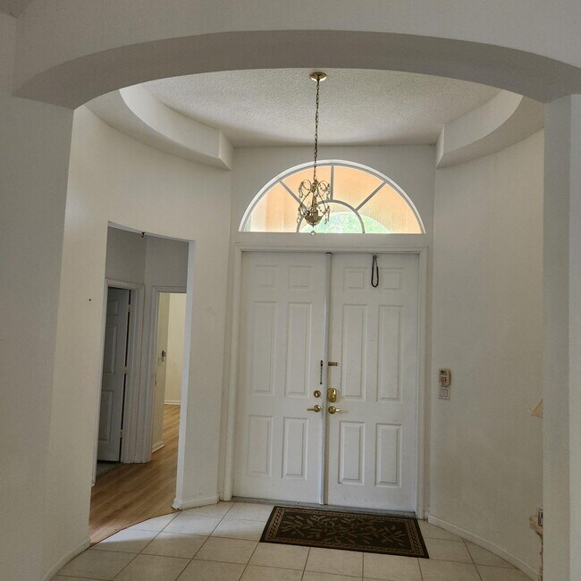 Foto del edificio - 2018 Reston Cir